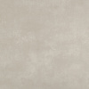GIGACER Concrete Dust Soft 120x120