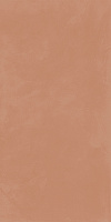 NAXOS Pigmenta Gea 60x120