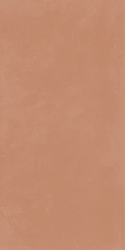 NAXOS Pigmenta Gea 60x120