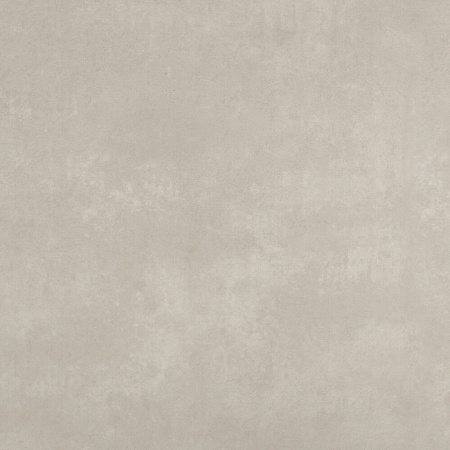 GIGACER Concrete Dust Soft 120x120