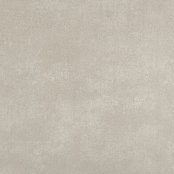 GIGACER Concrete Dust Soft 120x120