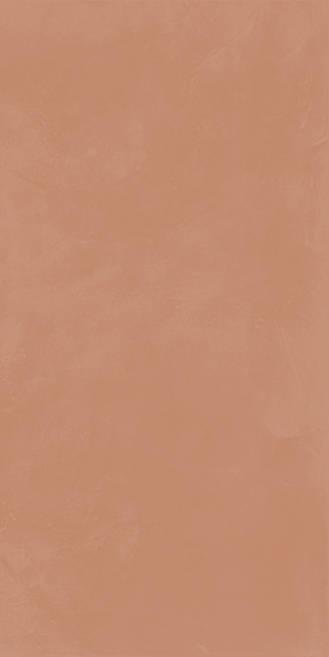 NAXOS Pigmenta Gea 60x120