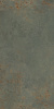 TAGINA Metal Oxide Naturale Ret. 60x120