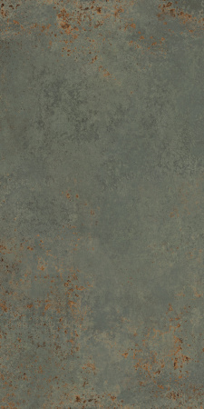 TAGINA Metal Oxide Naturale Ret. 60x120