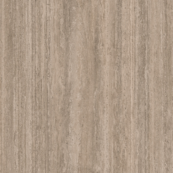 KERAMA MARAZZI Про Травертин бежевый тёмный матовый обрезной 119,5x119,5x0,9