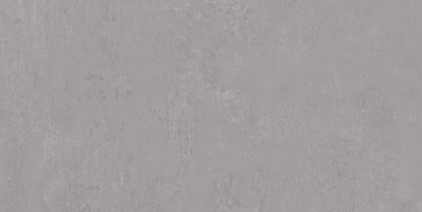 KERAMA MARAZZI Про Фьюче серый обрезной 60x119,5x0,9