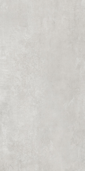 TAGINA Steel Argento Sat 60x120