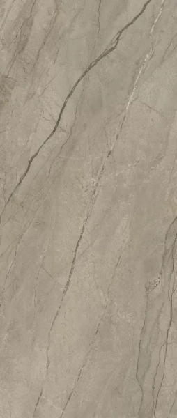 ATLAS CONCORDE Forte dei Marmi Mystic Grey Lapp 120x278
