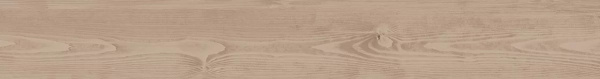 KERAMA MARAZZI Гранд Вуд бежевый светлый обрезной 20x160x0,9