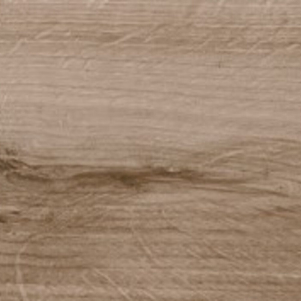 One Touch Apricot  Brown