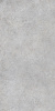 TAGINA Metal Iron Naturale Ret. 60x120