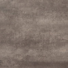 GIGACER Krea Nut 60x60