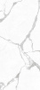 TAGINA Statuario Lucidato Ret. 120x280