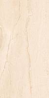 Progress DIANA SILVER керамогранит полированный 120x60 см AB 1017G