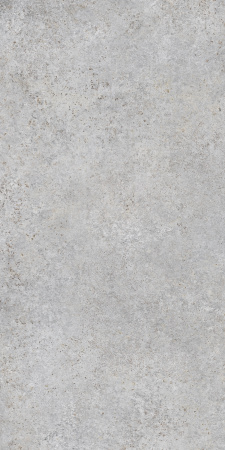 TAGINA Metal Iron Naturale Ret. 60x120