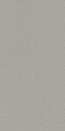 GIGACER Concept 1 Stone 30x60