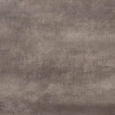 GIGACER Krea Nut 60x60