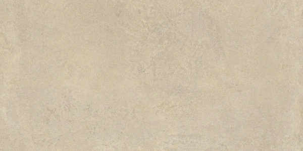 ATLAS CONCORDE Rinascente Fusion Rin Creta 60x120