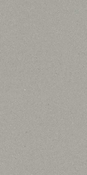 GIGACER Concept 1 Stone 30x60