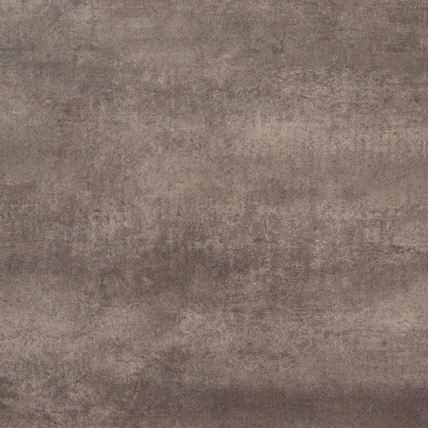 GIGACER Krea Nut 60x60