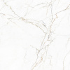 TAGINA Segesta Caramel Lucidato Ret. 120x120
