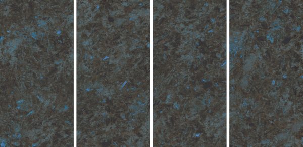 ATLAS CONCORDE Baobab Polished 160x320 - 6mm Kit Endless - Marvel Diva