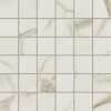Atlas Concorde Empire Calacatta Diamond Mosaic (610110000816) Керамогранит