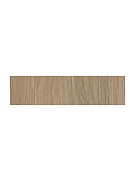 SERENISSIMA Acanto Rovere 30x120
