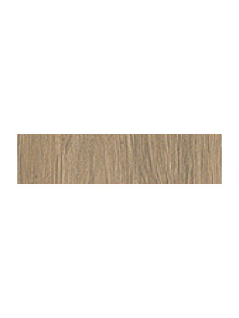 SERENISSIMA Acanto Rovere 30x120