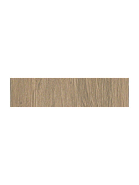 SERENISSIMA Acanto Rovere 30x120