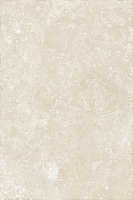 ENERGIEKER Tivoli Rett Beige 60x120
