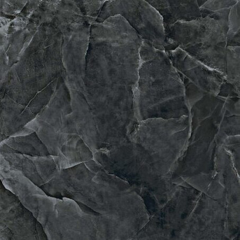 ENERGIEKER Onyx Lcp Black 60x60