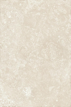 ENERGIEKER Tivoli Mono Tiv Beige 5sb 10x40