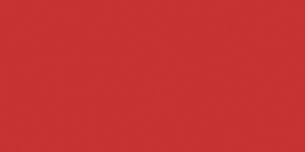 ESTIMA Yourcolor YC 75 80x160x11