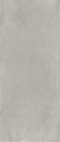 TAGINA City Stone Fumo 120x280