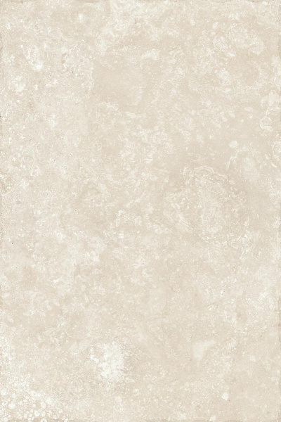 ENERGIEKER Th2 Tivoli Rett Beige 60x120
