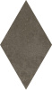 GIGACER Play One Concrete Diamond Mud 18x18