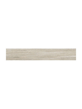 Керамогранит Absolut Gres (Абсолют Грес) Forest Essenze Grey матовый 120x20 см, AB1169W