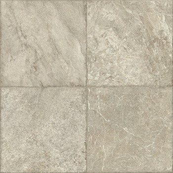 TAGINA Marmi Imperiali Octavia 20mm 90x90