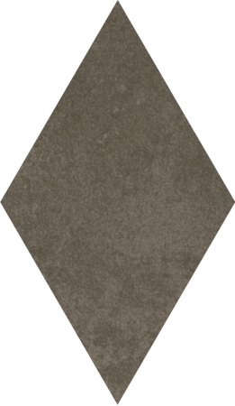 GIGACER Play One Concrete Diamond Mud 18x18