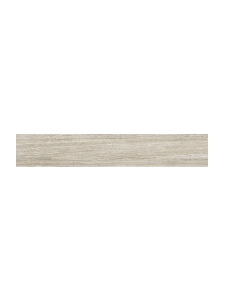 Керамогранит Absolut Gres (Абсолют Грес) Forest Essenze Grey матовый 120x20 см, AB1169W
