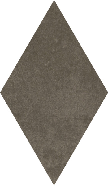 GIGACER Play One Concrete Diamond Mud 18x18