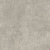 TAGINA Apogeo Grey Naturale Ret. 120x120