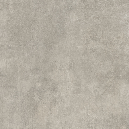 TAGINA Apogeo Grey Naturale Ret. 120x120