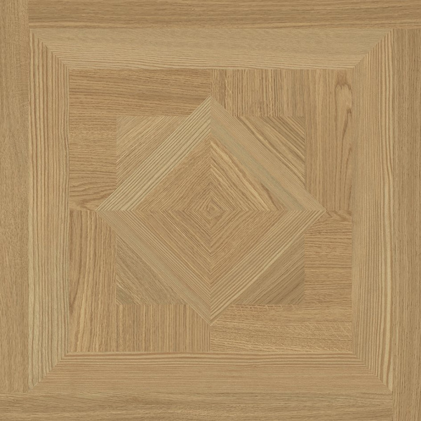 TAGINA Montalcino Deco Miele 60x60