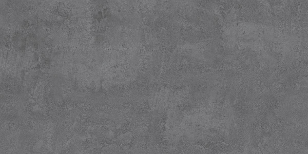 Керамогранит Absolut Gres (Абсолют Грес) Boston Dark 120х60 см, AB1217M