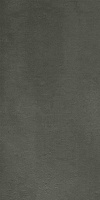 GIGACER Concrete Smoke Soft 60x120
