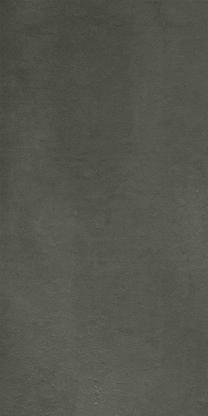 GIGACER Concrete Smoke Soft 60x120