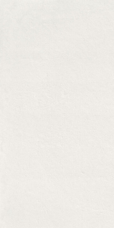 GIGACER Concrete Ice Soft 60x120