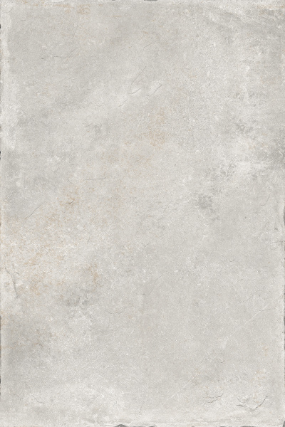 TAGINA Namur Cendre 60x90
